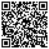 QR Code for Keystone Wellness Programs in Evans City, PA 16033