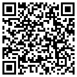 QR Code for Kind Hearted Pet Resort in Grantville, PA 17028