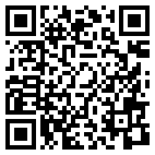 QR Code for Kings Coal in Trout Run, PA 17771