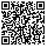 QR Code for Joel S Klein Dds in Harrisburg, PA 17110
