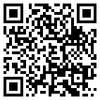 QR Code for Kline's Auto in Hazleton, PA 18201