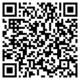 QR Code for Kline's Auto Repair in BANGOR, PA 18013