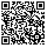 QR Code for Koch's Lawn & Garden in New Ringgold, PA 17960