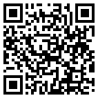 QR Code for Kozlovac Marine in Nanty Glo, PA 15943