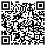 QR Code for Kunkel Shelly J Attorney in Harrisburg, PA 17101
