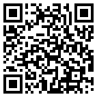 QR Code for Kwik Fill in Washington, PA 15301
