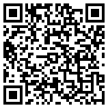 QR Code for Labue Cheryl a in Du Bois, PA 15801
