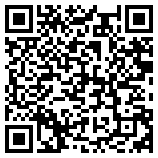 QR Code for Lake Como Florist And Balloons in Lake Como, PA 18437