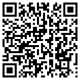 QR Code for Lancaster Pollard in Wayne, PA 19087