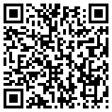 QR Code for Larimer Local Locksmith in Larimer, PA 15647