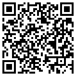 QR Code for Larry E Wilkins DC in Mount Pleasant, PA 15666