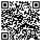 QR Code for Laurel Plastics in Somerset, PA 15501