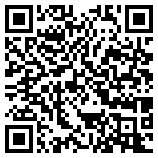 QR Code for Laurel Print and Graphics in White Oak, PA 15131