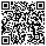 QR Code for Lauren's Consignment Cottage in Dunmore, PA 18512
