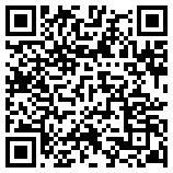 QR Code for Laushell in Levittown, PA 19056
