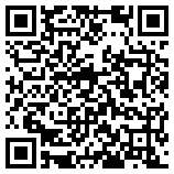 QR Code for Learning Center in Camp Hill, PA 17011