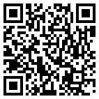 QR Code for Lebo Subs in Pittsburgh, PA 15228