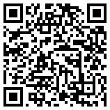 QR Code for Levis Hotdogs in Abington, PA 19001