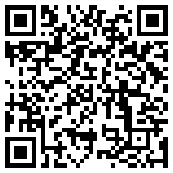 QR Code for Levittown Lock & Keys 24 Hour in Levittown, PA 19055