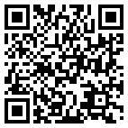 QR Code for Liggett Inc in Dauphin, PA 17018