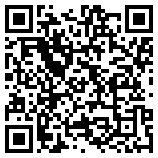 QR Code for Limerick Flooring in Trappe, PA 19426