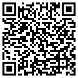 QR Code for Lipscomb Richard M in Monaca, PA 15061