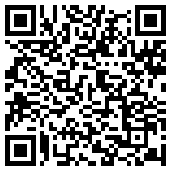 QR Code for Litz Jeannette Mrs RN in Riegelsville, PA 18077