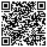 QR Code for Local Lock & Keys in Forest Grove in Forest Grove, PA 18922
