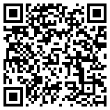 QR Code for Local Locksmith in Cokeburg in Cokeburg, PA 15324
