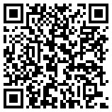 QR Code for Lock Haven Hospital in Lock Haven, PA 17745
