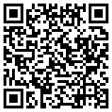 QR Code for Lock & Keys New Stanton 24 Hour in New Stanton, PA 15672