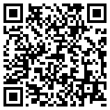 QR Code for Lock & Keys Scenery Hill in Scenery Hill, PA 15360