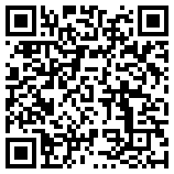 QR Code for Lock & Keys Southview 24 Hour in Southview, PA 15361