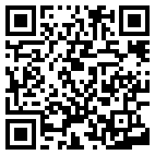 QR Code for Lode Star in Honesdale, PA 18431