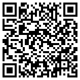 QR Code for Longer Janice L M Atty in Lemoyne, PA 17043