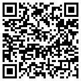 QR Code for Longevity Coatings in Allentown, PA 18109