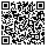 QR Code for Loss William Insurance in Northumberland, PA 17857