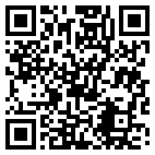 QR Code for Lovelace Lark in Lancaster, PA 17603