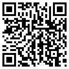 QR Code for Lube Master in Philadelphia, PA 19135