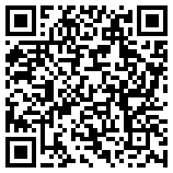 QR Code for Luzerne County in Kingston, PA 18704