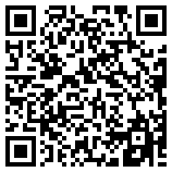QR Code for MF Rockey Storage in New Cumberland, PA 17070