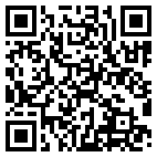 QR Code for M & M Realty in Philadelphia, PA 19147