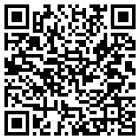 QR Code for M S Refreshments in Tarentum, PA 15084