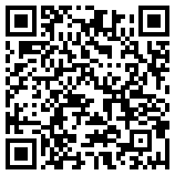 QR Code for Mainline Hoagie and Pizza Shop in Dickson City, PA 18519
