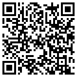 QR Code for Majestic Nails in Hatboro, PA 19040