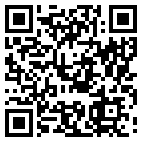 QR Code for Mama Project in Pennsburg, PA 18073