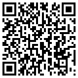 QR Code for Ralph Manning Discount City in Nescopeck, PA 18635