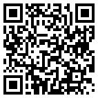QR Code for Manor Locksmith in Manor, PA 15665