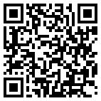 QR Code for Manor Riverview in Sharon, PA 16146