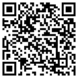 QR Code for Marchetto Paul DR in Villanova, PA 19085